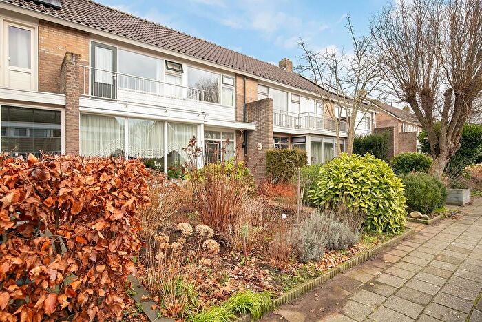 4-kamerhuis te koop in Hurdegaryp, Hurdegaryp