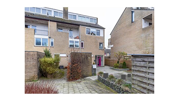 6-kamerhuis te koop in Gorredijk-IJ buurt, Gorredijk