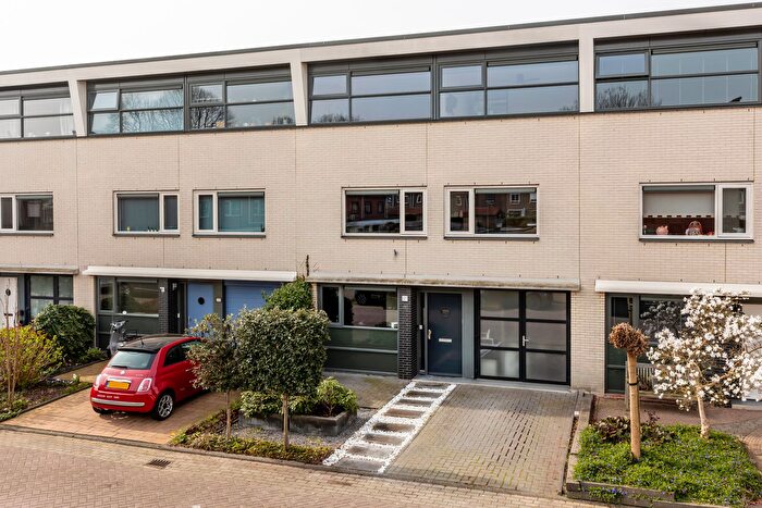 7-kamerhuis te koop in Esse Laag, Nieuwerkerk aan den IJssel