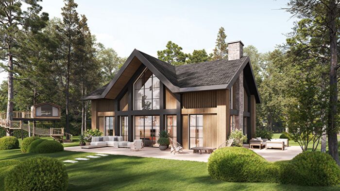 7-kamerhuis te koop in Bosgebied Beekbergen-Zuid, Beekbergen
