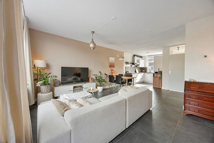 4-kamerhuis te koop in Hoogmeer, Wijchen