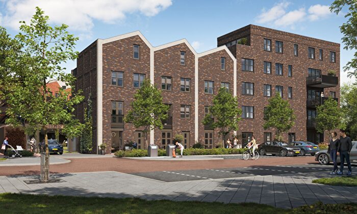 6-kamerhuis te koop in Schoonhoven-Oude Stad, Schoonhoven