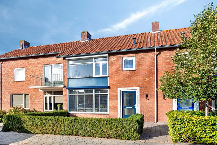 5-kamerhuis te koop in Winterswijk-Zuidoost, Winterswijk