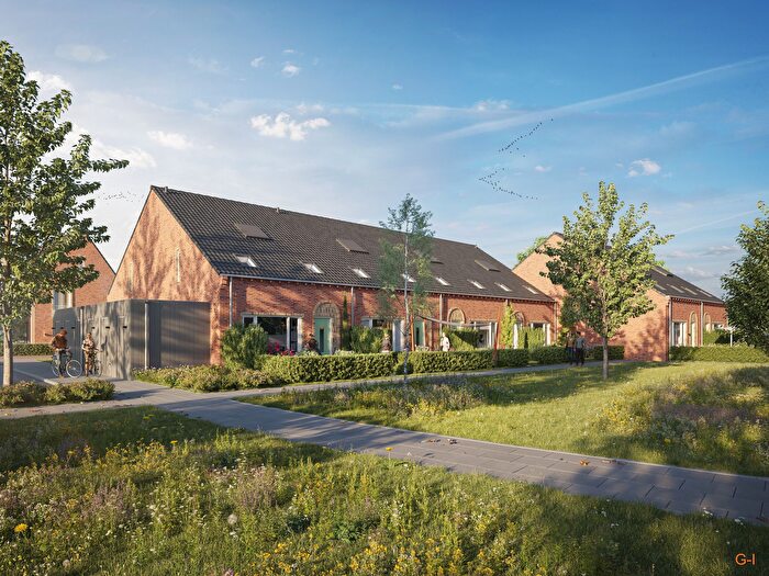3-kamerhuis te koop in Scharwoude en omgeving, Scharwoude
