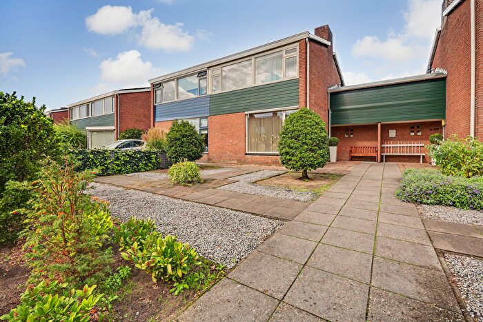 6-kamerhuis te koop in Winterswijk-Noordwest, Winterswijk
