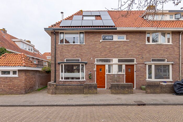 5-kamerhuis te koop in Zwolle – Beerninkstraat, Nieuw-Assendorp
