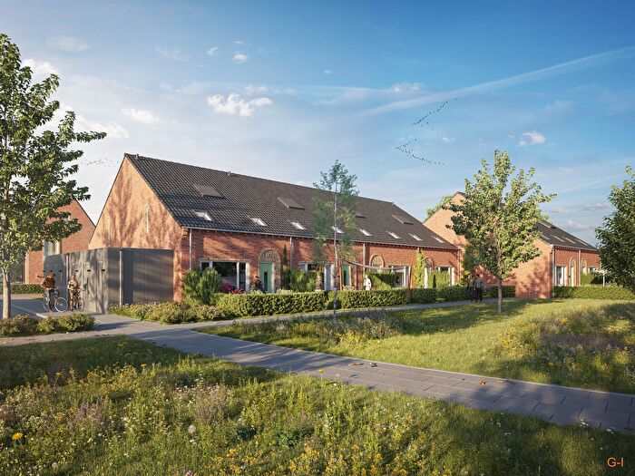 1-kamerhuis te koop in Scharwoude en omgeving, Scharwoude