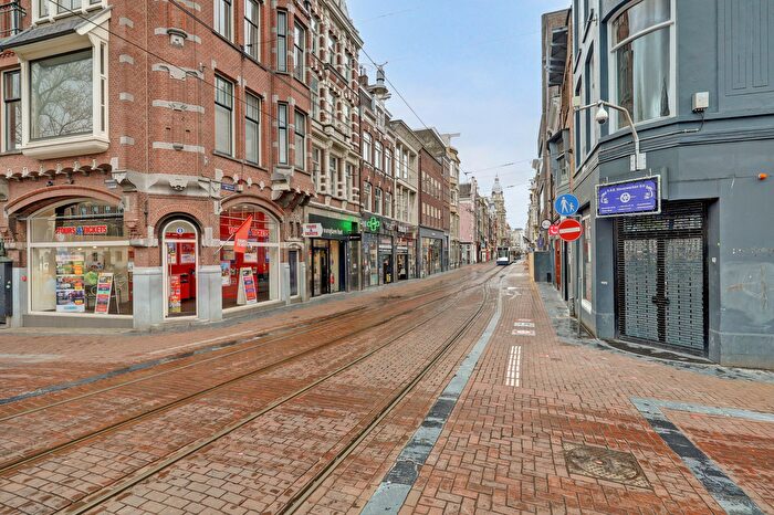 2-kamerappartement te huur in Amsterdam – Leidsestraat, Leidsegracht-Zuid
