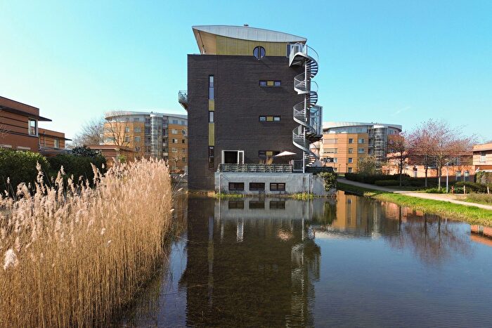 9-kamerappartement te koop in Zenderwijk, Huizen