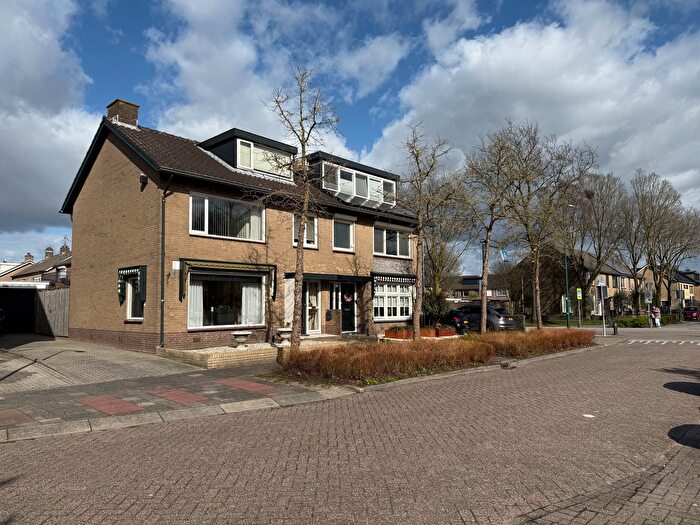 7-kamerhuis te koop in Bunschoten-Spakenburg – Broerswetering, Broerswetering