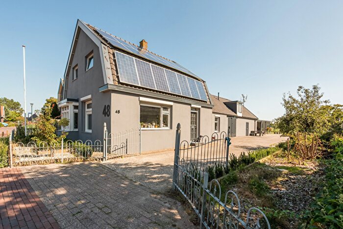 7-kamerhuis te koop in 't Veld (woonkern), 't Veld