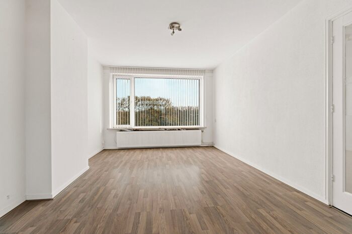 4-kamerappartement te koop in Den Haag – Vreeswijkstraat, Leyenburg