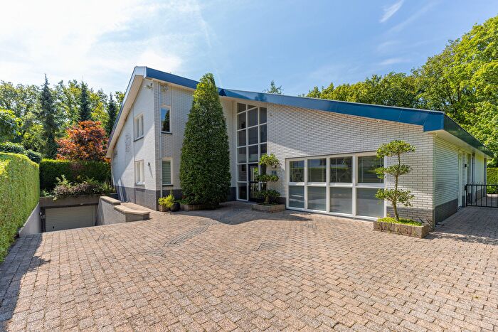 11-kamerhuis te koop in Zuidereng, Huizen