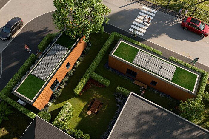 2-kamerhuis te koop in Hoorn Noord - Buurt 12 04, Hoorn (NH)