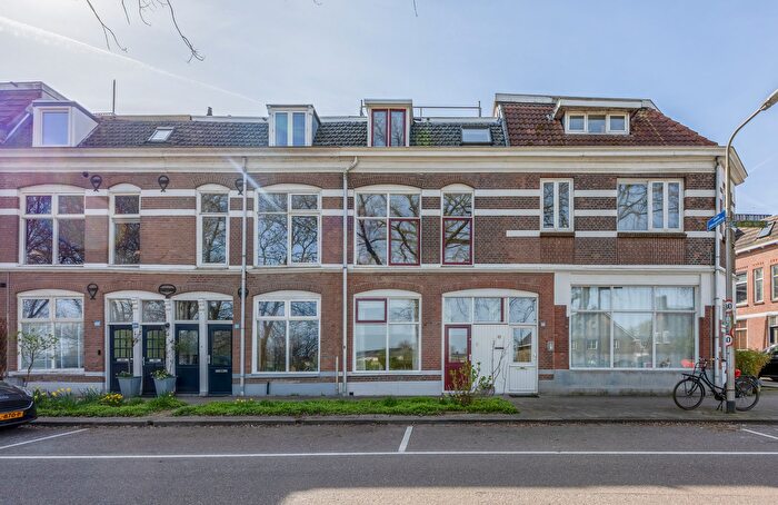 4-kamerhuis te koop in Ooyse Schependom, Nijmegen