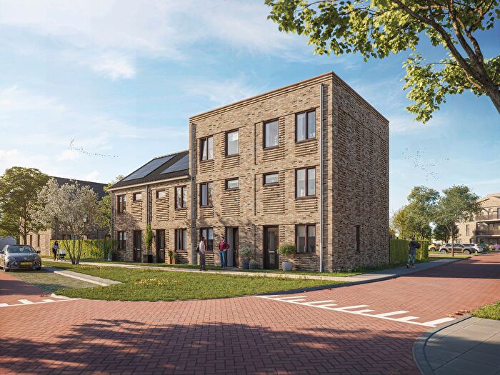 4-kamerhuis te koop in Zaltbommel Binnenstad, Zaltbommel