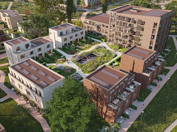 5-kamerhuis te koop in Harculo en Hoog-Zuthem, Zwolle