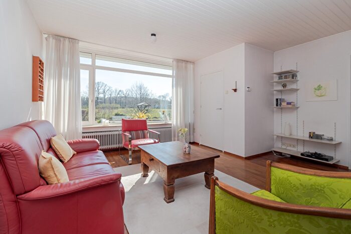 3-kamerhuis te koop in Meerssen, Meerssen