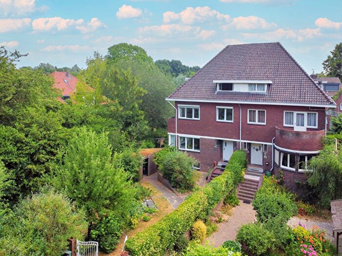 8-kamerhuis te koop in Rijnbeek, Venlo