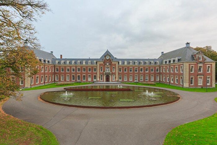 3-kamerappartement te koop in Oude Dorp, Indische buurt en omgeving, Heemstede