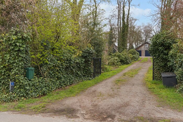 10-kamerhuis te koop in Verspreide huizen Nieuweroord, Nieuweroord (Gem. Hoogeveen)