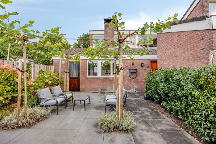 3-kamerhuis te koop in Dwingeloo, Dwingeloo