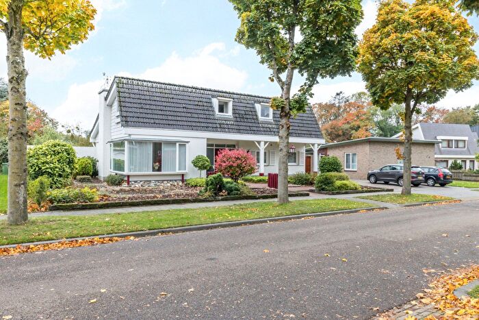 4-kamerhuis te koop in Hussenberg met Snijdersberg, Geulle