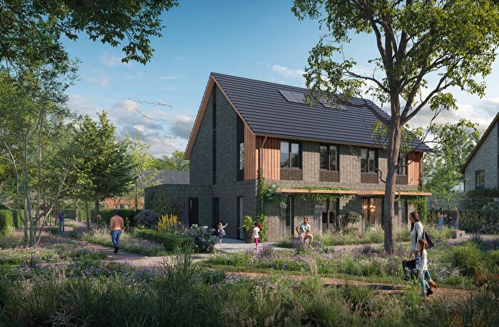 5-kamerhuis te koop in Almelo – Waterkers, Bedrijventerrein Dollegoor Turfkade
