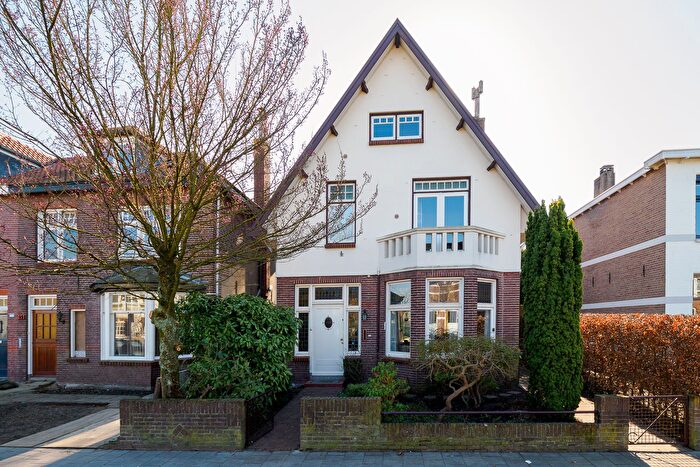6-kamerhuis te koop in Hengelo (OV) – Deldenerstraat, Woolder Es