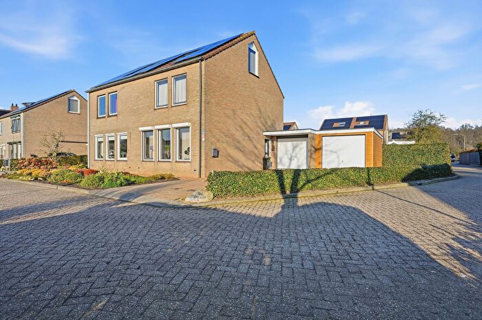 5-kamerhuis te koop in Klazienaveen-Noord, Klazienaveen