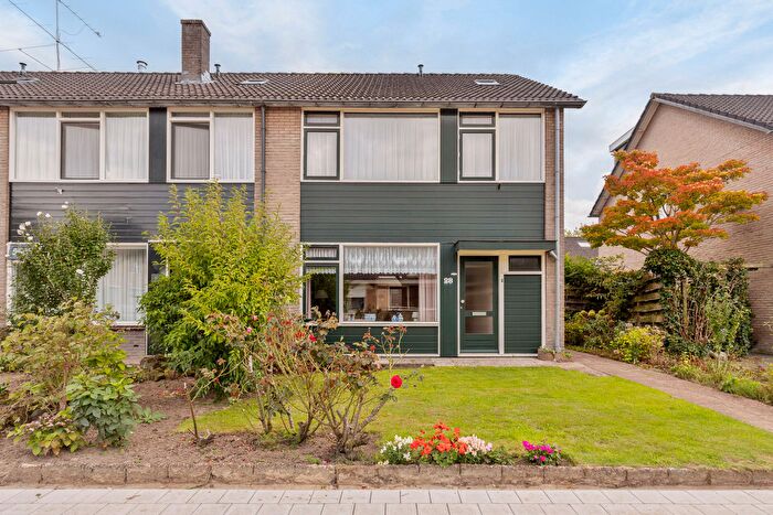6-kamerhuis te koop in Winterswijk-Noordoost, Winterswijk