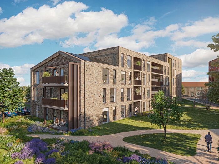 3-kamerappartement te koop in Zaltbommel Binnenstad, Zaltbommel