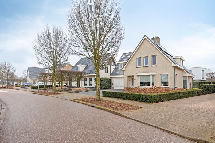 5-kamerhuis te koop in Maasbracht, Maasbracht