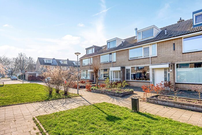 5-kamerhuis te koop in Lievershil en omgeving, Zwijndrecht