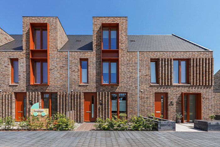 5-kamerhuis te koop in Waalwijk – Adriatico, Meerdijk