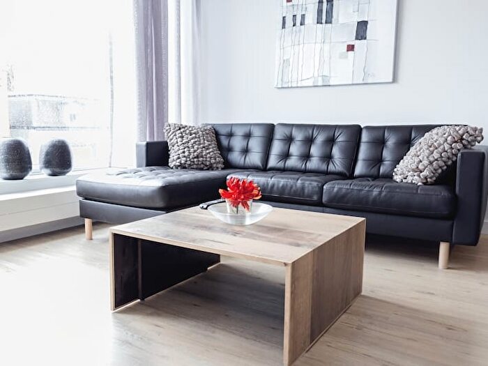 3-kamerappartement te huur in Trouwlaan, Tilburg