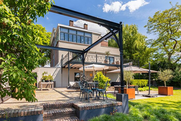10-kamerhuis te koop in Millingen aan de Rijn-West, Millingen aan de Rijn