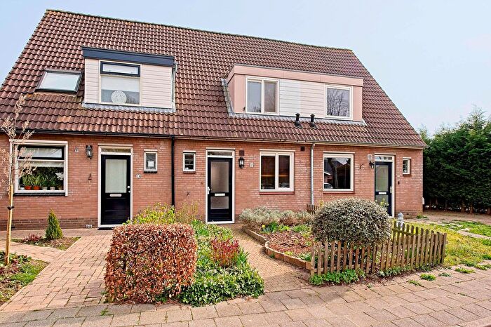 5-kamerhuis te koop in Aalst, Aalst