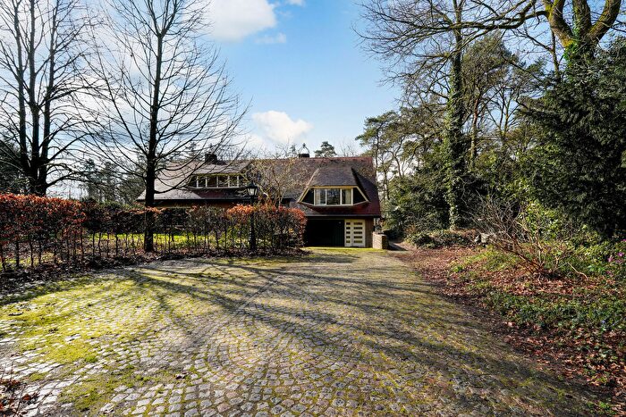 7-kamerhuis te koop in Boxtel-Noord, Boxtel