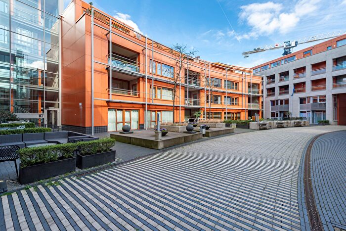 3-kamerappartement te koop in Tilburg – Koestraat, Loven Noord