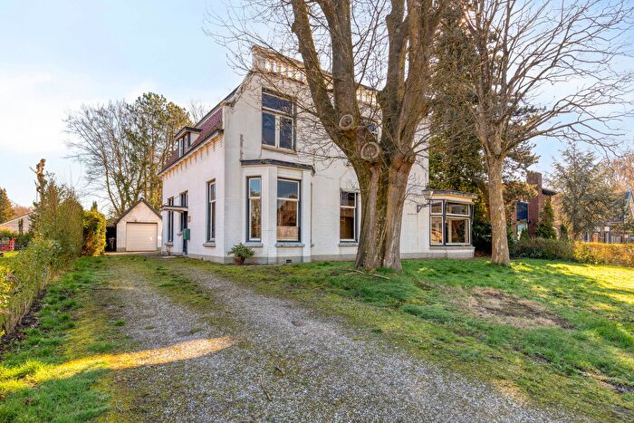 7-kamerhuis te koop in Ruurlo – Barchemseweg, Garvelinkkamp
