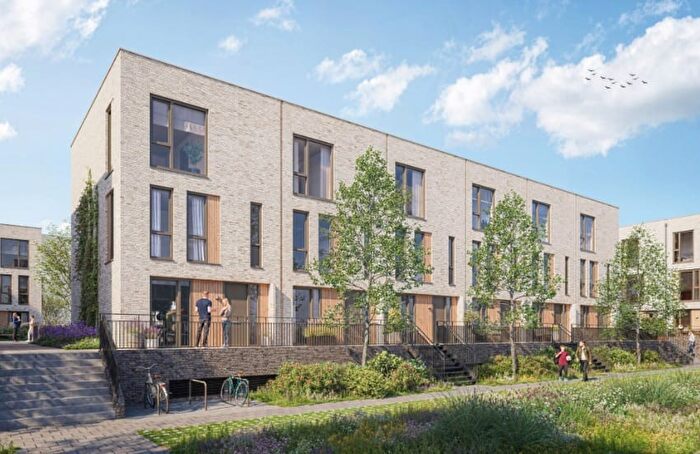 6-kamerhuis te koop in Middelland-Noord, Woerden