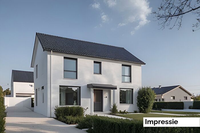 6-kamerhuis te koop in Buitengebied Huissen, Huissen