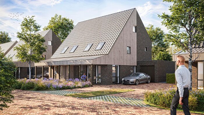 5-kamerhuis te koop in Eendrachtbuurt, Appingedam