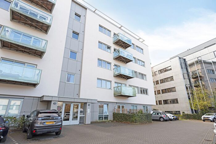 2-kamerappartement te koop in Zwolle – Govert Flinckstraat, Het Noorden