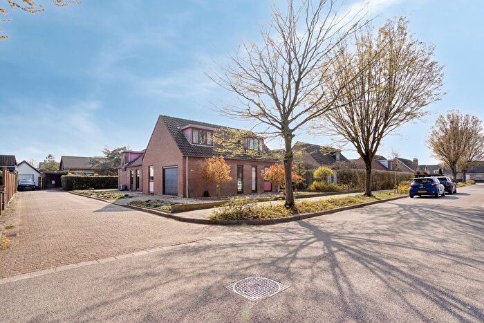 7-kamerhuis te koop in Kern Philippine, Philippine