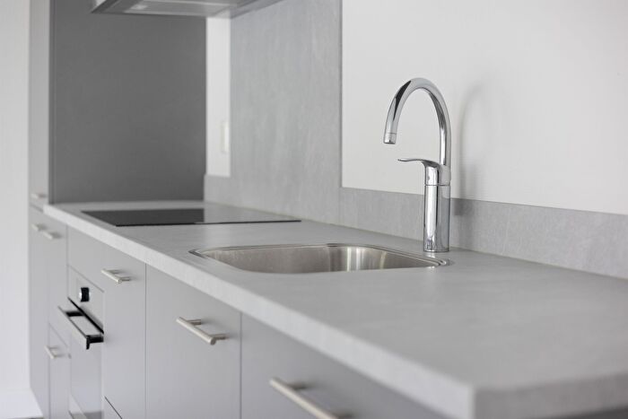 3-kamerappartement te huur in Den Haag – Lulofsdwarsstraat, Laakhaven-West