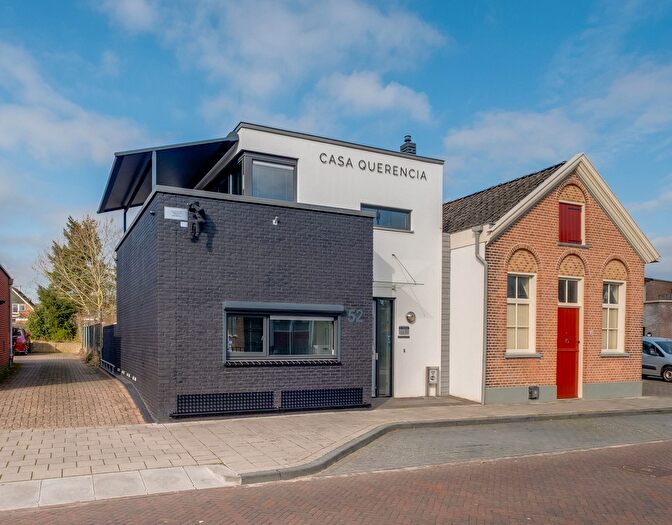 2-kamerhuis te koop in Lochem – Burgemeester Leenstraat, Zuiderenk
