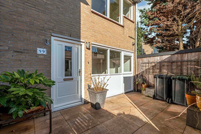 3-kamerhuis te koop in Hurdegaryp, Hurdegaryp