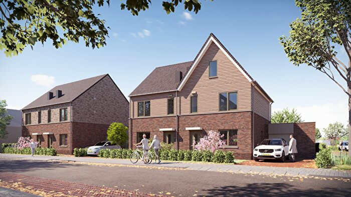 5-kamerhuis te koop in Spanbroekerweg Kern, Spanbroek